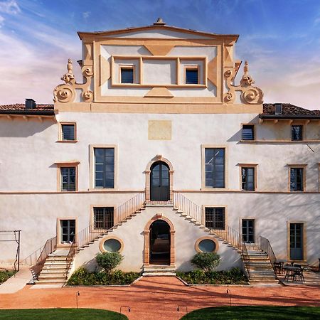 Villa Balis Crema Verona Hills (Adults Only) Grezzana Exterior foto