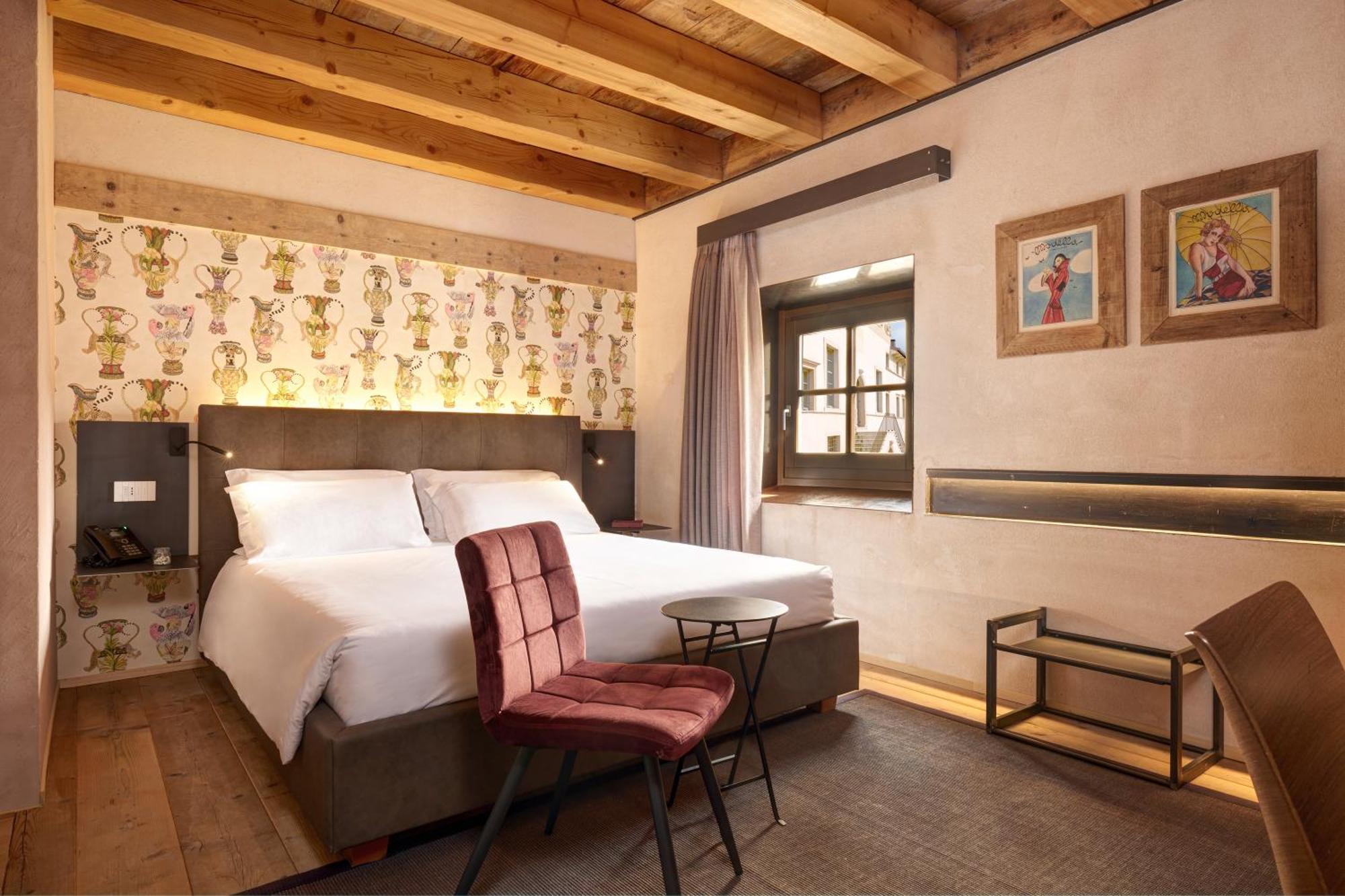 Villa Balis Crema Verona Hills (Adults Only) Grezzana Exterior foto