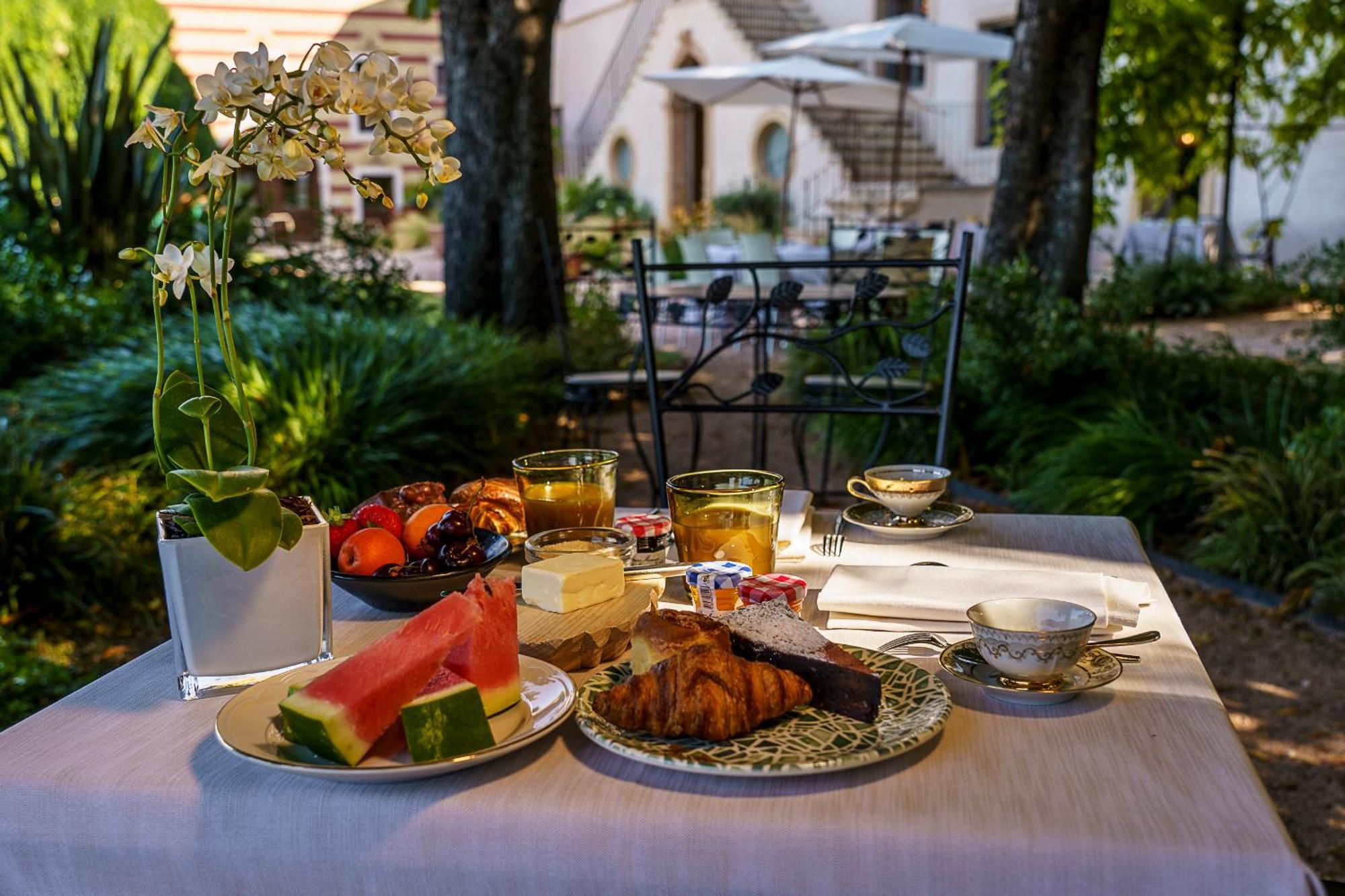 Villa Balis Crema Verona Hills (Adults Only) Grezzana Exterior foto